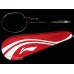 LI-NING Turbo Charging N9II New 